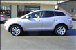 2008 Mazda CX-7