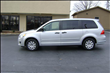 2009 Volkswagen Routan