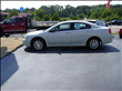 2008 Mitsubishi Galant