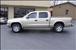 2004 Dodge Dakota