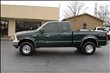 2002 Ford F250