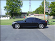 2008 Infiniti G37