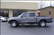 2004 Dodge Dakota