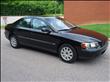 2001 Volvo S60