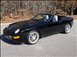 1992 Porsche 968