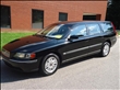 2004 Volvo V70