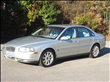 2003 Volvo S80