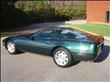 1996 Chevrolet Corvette