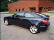2003 Mercedes-Benz C Class
