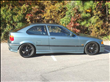 1997 BMW 3 series