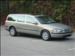 2001 Volvo V70