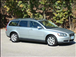 2006 Volvo V50