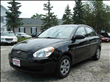 2006 Hyundai Accent
