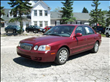 2003 Kia Optima
