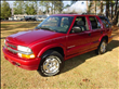 Click to enlarge
