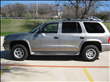 2000 Dodge Durango