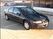 1998 Dodge Stratus