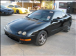 1999 Acura Integra