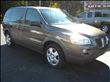 2007 Pontiac Montana SV6