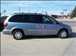2005 Chrysler Town and Country