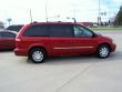 2005 Chrysler Town and Country
