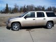 2006 Chevrolet TrailBlazer EXT