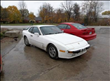 1987 Porsche 944