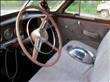 1950 Plymouth Business Coupe