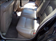 1995 BMW 5 series