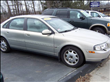 2003 Volvo S80