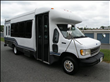 1993 Ford Econoline