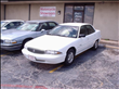 1997 Buick Skylark