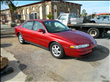 1999 Oldsmobile Intrigue