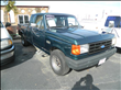 1991 Ford F150