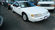 1993 Ford Thunderbird