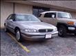 1998 Buick LeSabre