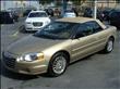2004 Chrysler Sebring