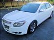 2010 Chevrolet Malibu