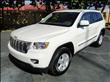 2011 Jeep Grand Cherokee