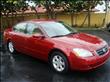 2003 Nissan Altima