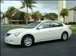 2011 Nissan Altima