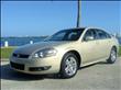 2011 Chevrolet Impala