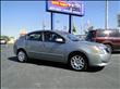 2011 Nissan Sentra
