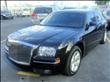 2008 Dodge Magnum