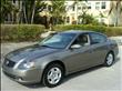 2005 Nissan Altima