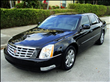 2006 Cadillac DTS