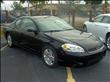 2007 Chevrolet Monte Carlo