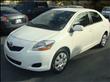 2010 Toyota Yaris