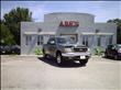 2003 Ford F150