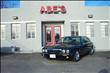 2001 Jaguar XJ8